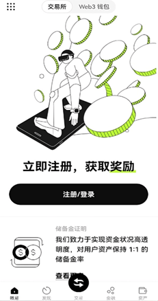 研报图表